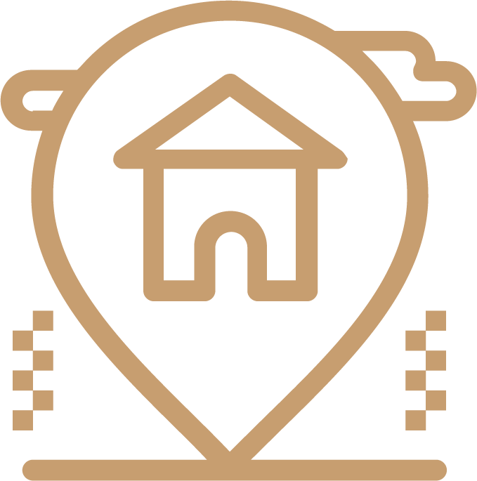 Territory-Based Exclusivity